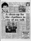 Manchester Evening News Tuesday 09 January 1990 Page 5