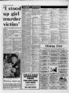 Manchester Evening News Tuesday 09 January 1990 Page 13