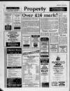 Manchester Evening News Tuesday 09 January 1990 Page 22
