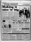 Manchester Evening News Tuesday 09 January 1990 Page 39