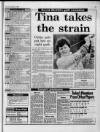 Manchester Evening News Tuesday 09 January 1990 Page 63