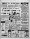 Manchester Evening News Tuesday 09 January 1990 Page 67