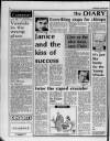 Manchester Evening News Wednesday 10 January 1990 Page 6