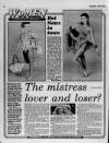 Manchester Evening News Wednesday 10 January 1990 Page 8