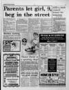 Manchester Evening News Wednesday 10 January 1990 Page 9