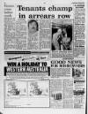 Manchester Evening News Wednesday 10 January 1990 Page 12