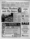 Manchester Evening News Wednesday 10 January 1990 Page 13