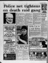 Manchester Evening News Wednesday 10 January 1990 Page 14