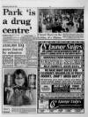 Manchester Evening News Wednesday 10 January 1990 Page 19