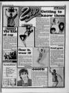 Manchester Evening News Wednesday 10 January 1990 Page 39