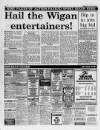 Manchester Evening News Wednesday 10 January 1990 Page 60