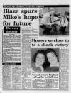 Manchester Evening News Wednesday 10 January 1990 Page 62