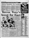 Manchester Evening News Wednesday 10 January 1990 Page 63