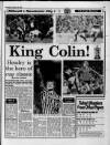 Manchester Evening News Wednesday 10 January 1990 Page 65