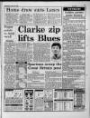 Manchester Evening News Wednesday 10 January 1990 Page 67