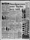 Manchester Evening News Thursday 11 January 1990 Page 2