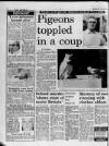 Manchester Evening News Thursday 11 January 1990 Page 4