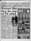 Manchester Evening News Thursday 11 January 1990 Page 5