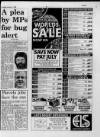Manchester Evening News Thursday 11 January 1990 Page 7