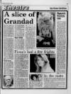 Manchester Evening News Thursday 11 January 1990 Page 23