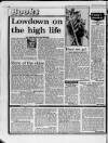 Manchester Evening News Thursday 11 January 1990 Page 24