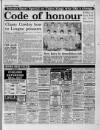 Manchester Evening News Thursday 11 January 1990 Page 79