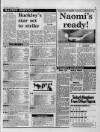 Manchester Evening News Thursday 11 January 1990 Page 81