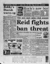 Manchester Evening News Thursday 11 January 1990 Page 84
