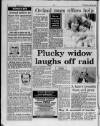 Manchester Evening News Friday 12 January 1990 Page 2