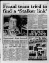 Manchester Evening News Friday 12 January 1990 Page 3