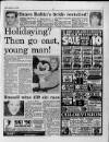 Manchester Evening News Friday 12 January 1990 Page 5