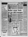 Manchester Evening News Friday 12 January 1990 Page 6