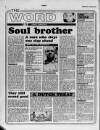 Manchester Evening News Friday 12 January 1990 Page 8