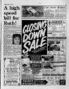 Manchester Evening News Friday 12 January 1990 Page 9