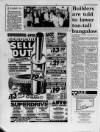 Manchester Evening News Friday 12 January 1990 Page 12