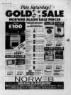 Manchester Evening News Friday 12 January 1990 Page 13