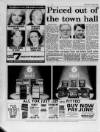 Manchester Evening News Friday 12 January 1990 Page 16