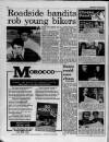 Manchester Evening News Friday 12 January 1990 Page 24