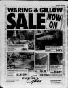 Manchester Evening News Friday 12 January 1990 Page 26