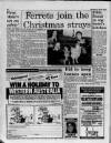 Manchester Evening News Friday 12 January 1990 Page 28