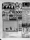 Manchester Evening News Friday 12 January 1990 Page 32