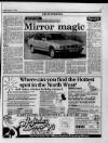 Manchester Evening News Friday 12 January 1990 Page 37