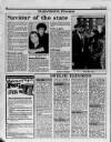 Manchester Evening News Friday 12 January 1990 Page 40