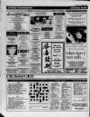 Manchester Evening News Friday 12 January 1990 Page 44