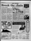 Manchester Evening News Friday 12 January 1990 Page 57