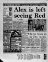 Manchester Evening News Friday 12 January 1990 Page 76
