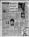 Manchester Evening News Saturday 13 January 1990 Page 2