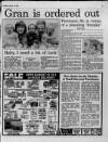 Manchester Evening News Saturday 13 January 1990 Page 3