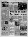 Manchester Evening News Saturday 13 January 1990 Page 4