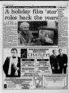 Manchester Evening News Saturday 13 January 1990 Page 5